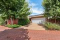 Property photo of 2/21 Gordon Withnall Crescent Dunlop ACT 2615