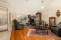 Property photo of 2/21 Gordon Withnall Crescent Dunlop ACT 2615