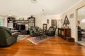 Property photo of 2/21 Gordon Withnall Crescent Dunlop ACT 2615