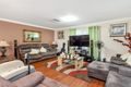 Property photo of 56 Cleveland Terrace Ottoway SA 5013