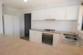 Property photo of 42 Brooks Street Griffith NSW 2680