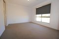 Property photo of 42 Brooks Street Griffith NSW 2680