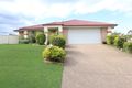 Property photo of 6 Dominic Cove Rutherford NSW 2320