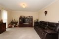 Property photo of 6 Dominic Cove Rutherford NSW 2320