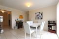 Property photo of 6 Dominic Cove Rutherford NSW 2320