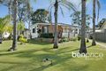 Property photo of 22 Wangaroa Crescent Lethbridge Park NSW 2770