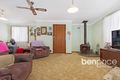 Property photo of 22 Wangaroa Crescent Lethbridge Park NSW 2770