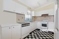 Property photo of 22 Wangaroa Crescent Lethbridge Park NSW 2770