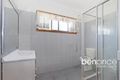 Property photo of 22 Wangaroa Crescent Lethbridge Park NSW 2770