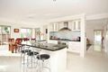 Property photo of 43 Brett Street Murrumbeena VIC 3163