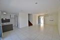 Property photo of 9/77 Ann Street South Gladstone QLD 4680