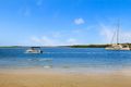 Property photo of 182 Esplanade Golden Beach QLD 4551
