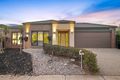 Property photo of 15 Winona Circuit Tarneit VIC 3029