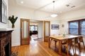 Property photo of 10 Valanne Street Brighton East VIC 3187