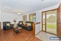 Property photo of 4 Cardiff Walk Seaford SA 5169