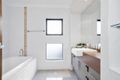 Property photo of 5 Rushland Drive Fern Bay NSW 2295