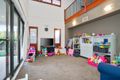 Property photo of 5 Rushland Drive Fern Bay NSW 2295