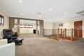 Property photo of 5 Rushland Drive Fern Bay NSW 2295