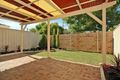 Property photo of 18/1 Waterway Court Churchlands WA 6018