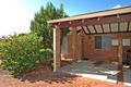 Property photo of 18/1 Waterway Court Churchlands WA 6018