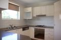 Property photo of 12/4-10 Orange Grove Castle Hill NSW 2154