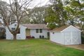 Property photo of 1 The Boulevarde Epping NSW 2121