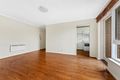 Property photo of 5/21-23 Munro Street Hawthorn East VIC 3123