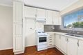 Property photo of 5/21-23 Munro Street Hawthorn East VIC 3123