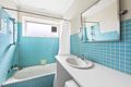 Property photo of 5/21-23 Munro Street Hawthorn East VIC 3123