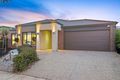 Property photo of 15 Winona Circuit Tarneit VIC 3029