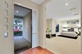 Property photo of 15 Winona Circuit Tarneit VIC 3029