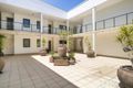 Property photo of 11/60 Newcastle Street Perth WA 6000
