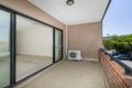 Property photo of 11/60 Newcastle Street Perth WA 6000