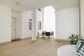 Property photo of 11/60 Newcastle Street Perth WA 6000