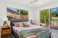 Property photo of 46/18 Doolan Street Nambour QLD 4560
