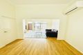 Property photo of 33/134 Flemington Road Harrison ACT 2914