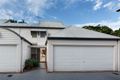 Property photo of 5/94 Bayview Terrace Clayfield QLD 4011