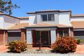 Property photo of 84/37 Dasyure Place Wynnum West QLD 4178