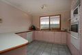 Property photo of 22 Fairhaven Road Carrum Downs VIC 3201