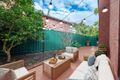Property photo of 4/48 Queens Crescent Mount Lawley WA 6050