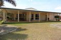 Property photo of 56 Range Road Toll QLD 4820