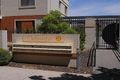 Property photo of 20/21 Ijong Street Braddon ACT 2612