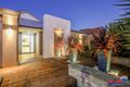 Property photo of 7 Badley Loop Butler WA 6036
