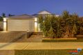 Property photo of 7 Badley Loop Butler WA 6036