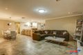 Property photo of 7 Badley Loop Butler WA 6036