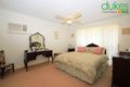 Property photo of 168 York Road South Penrith NSW 2750