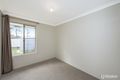 Property photo of 12 Adare Place Coodanup WA 6210