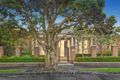 Property photo of 5 Belmont Avenue Kew VIC 3101