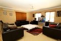 Property photo of 25 Premworth Place Runcorn QLD 4113