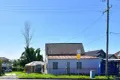 Property photo of 459 Cabramatta Road West Cabramatta West NSW 2166